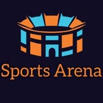 Daniel Brantley - @sports_arena_live - Instagram