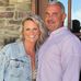 Daniel Brantley - Facebook