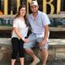 Daniel Brantley - Facebook