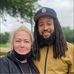 Daniel Brantley - Facebook