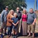 Daniel Thomas Brantley - Facebook