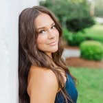 dannie brantley - @danniebrantleyy - Instagram