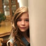 Dannie Elaine Brantley - @dannieelainebrantley - Instagram