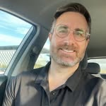 Danny Brantley - @dannybranty - Instagram