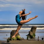 Kaitlyn Brantley | DANCE, ACRO, TUMBLING, & CHEER - @kaitlynbrantleydance - Instagram