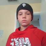 Raidan Brantley - @raidanbrantley - Instagram