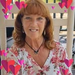Sherry Brantley Daniels - @sherry_brantley_daniels - Instagram