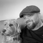 Dan Branton - Facebook