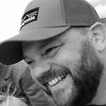 Dan Branton - @danbranton - Instagram