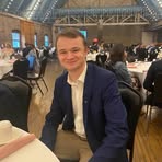 Dan Branton - Facebook