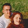 Dana - @danalbranton - TikTok