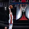 DanBranton4192 - @dantheman4192 - TikTok