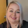 Daniell Branton - @daniell.branton - TikTok