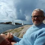 Dan Bråse - @brasedan - Instagram