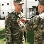 Dan Brasel - @sgtbrasel - Instagram