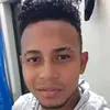 Dan Brasse - @danbrasse - TikTok