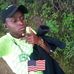 Dan Brave - Facebook