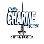 DANÇA CHARME É BOM D+ - @bailecharmedatorre_brasiliadf - Instagram