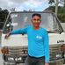 Danilo Brase - Facebook