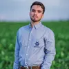 Danrley Brasero Castro - @danbrasero - TikTok