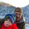 Dan Brashear991 - @brewster141 - TikTok