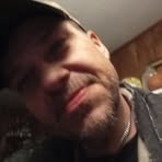 Dan Brashear - Facebook