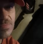 Dan Brashear - Facebook