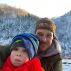 Dan Brashear - Facebook