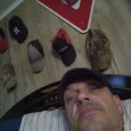 Dan Brashear - Facebook