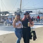 Dani Brashear - @danib_3 - Instagram