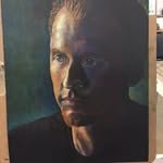 Daniel Brashear - @daniel.brashear - Instagram