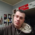 Daniel Brashear - Facebook