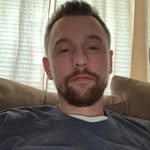 Daniel Brashear - @daniel_brashear87 - Instagram
