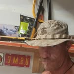 Dannie Brashear - @danniebrashear - Instagram