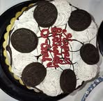 Danyelle Brashear - Facebook