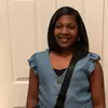 Jadyn Brashear - @dana.brashear - TikTok