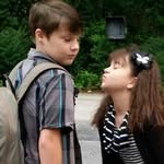 ~Tara Brashears Daniels~ - @tara_brashears_daniels - Instagram