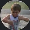 ᴅᴀɴɪᴇʟ Ω - @danielbraswell59 - TikTok