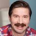 Dan Braswell - Facebook