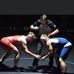 Dan Braswell - Facebook