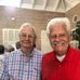 Dan Braswell - Facebook