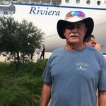 Dan Braswell - @braswell.dan - Instagram