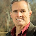 Dan Braswell - @danbraswellofvirginia - Instagram