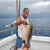 Dan Braswell - Facebook
