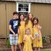 Dan Braswell - Facebook