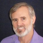 Dan Braswell - @danedbraz - Instagram