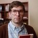Dan Braswell Comedy - Facebook