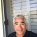 Dana Braswell - Facebook