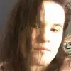 danabraswell10 - @danabraswell10 - TikTok