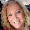 danabraswell1 - @danabraswell1 - TikTok